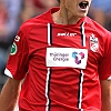 10.8.2013  SC Preussen Muenster - FC Rot-Weiss Erfurt  3-3_77